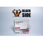 Sustanon Сустанон Swiss Remedies | 10 ампул/мл - 250 мг/мл - BlackSide.com.ua Sustanon Сустанон Swiss Remedies | 10 ампул/мл - 250 мг/мл - Black Side