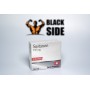 Sustanon Сустанон Swiss Remedies | 10 ампул/мл - 250 мг/мл - BlackSide.com.ua Sustanon Сустанон Swiss Remedies | 10 ампул/мл - 250 мг/мл - Black Side