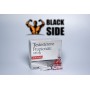 Testosterone Propionate Тестостерон Пропионат Swiss Remedies | 10 ампул/мл - 100 мг/мл - Black Side