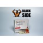 Trenbolone Acetate Тренболон Ацетат Swiss Remedies | 10 ампул/мл - 100 мг/мл - Black Side