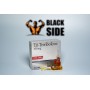 Tri-Trenbolone Микс Тренболона Swiss Remedies | 10 ампул/мл - 200 мг/мл - BlackSide.com.ua Tri-Trenbolone Микс Тренболона Swiss Remedies | 10 ампул/мл - 200 мг/мл - Black Side