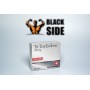 Tri-Trenbolone Микс Тренболона Swiss Remedies | 10 ампул/мл - 200 мг/мл - BlackSide.com.ua Tri-Trenbolone Микс Тренболона Swiss Remedies | 10 ампул/мл - 200 мг/мл - Black Side