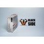 Tri-Trenbolone Микс Тренболона Swiss Remedies | 10 ампул/мл - 200 мг/мл - BlackSide.com.ua Tri-Trenbolone Микс Тренболона Swiss Remedies | 10 ампул/мл - 200 мг/мл - Black Side