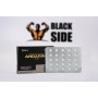 Andarino (S4) Андарин Zillt Medicine | 25 табл - 25 мг/табл - Black Side