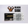 Andarino (S4) Андарин Zillt Medicine | 25 табл - 25 мг/табл - Black Side
