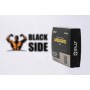 Andarino (S4) Андарин Zillt Medicine | 25 табл - 25 мг/табл - Black Side