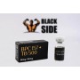 BPC 157+TB 500 Пептид Микс Zillt Medicine | 10 мг - BlackSide.com.ua BPC 157+TB 500 Пептид Микс Zillt Medicine | 10 мг - Black Side