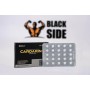 Cardarino (GW501516) Кардарин Zillt Medicine | 25 табл - 10 мг/табл - BlackSide.com.ua Cardarino (GW501516) Кардарин Zillt Medicine | 25 табл - 10 мг/табл - Black Side