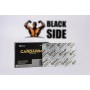 Cardarino (GW501516) Кардарин Zillt Medicine | 25 табл - 10 мг/табл - BlackSide.com.ua Cardarino (GW501516) Кардарин Zillt Medicine | 25 табл - 10 мг/табл - Black Side