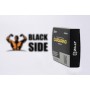 Cardarino (GW501516) Кардарин Zillt Medicine | 25 табл - 10 мг/табл - BlackSide.com.ua Cardarino (GW501516) Кардарин Zillt Medicine | 25 табл - 10 мг/табл - Black Side