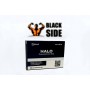 Halo Флюоксиместерон Zillt Medicine | 25 табл - 10 мг/табл - Black Side