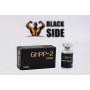 GHRP-2 Пептид Zillt Medicine | 5 мг - Black Side