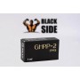GHRP-2 Пептид Zillt Medicine | 5 мг - Black Side