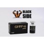 GHRP-6 Пептид Zillt Medicine | 5 мг - Black Side