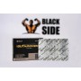 Ibutamoreno (MK677) Ибутаморен Zillt Medicine | 25 табл - 25 мг/табл - Black Side