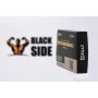 Ibutamoreno (MK677) Ибутаморен Zillt Medicine | 25 табл - 25 мг/табл - Black Side