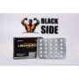 Ligandrolo (LGD4033) Лигандрол Zillt Medicine | 25 табл - 10 мг/табл - BlackSide.com.ua Ligandrolo (LGD4033) Лигандрол Zillt Medicine | 25 табл - 10 мг/табл - Black Side