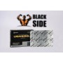 Ligandrolo (LGD4033) Лигандрол Zillt Medicine | 25 табл - 10 мг/табл - BlackSide.com.ua Ligandrolo (LGD4033) Лигандрол Zillt Medicine | 25 табл - 10 мг/табл - Black Side