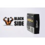 Ligandrolo (LGD4033) Лигандрол Zillt Medicine | 25 табл - 10 мг/табл - BlackSide.com.ua Ligandrolo (LGD4033) Лигандрол Zillt Medicine | 25 табл - 10 мг/табл - Black Side