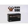 Melanotan 2 Пептид Zillt Medicine | 10 мг - BlackSide.com.ua Melanotan 2 Пептид Zillt Medicine | 10 мг - Black Side