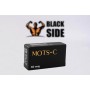 MOTS-C Пептид Zillt Medicine | 10 мг - BlackSide.com.ua MOTS-C Пептид Zillt Medicine | 10 мг - Black Side