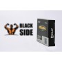 Ostarino (MK2866) Остарин Zillt Medicine | 25 табл - 10 мг/табл - BlackSide.com.ua Ostarino (MK2866) Остарин Zillt Medicine | 25 табл - 10 мг/табл - Black Side