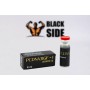 pcDNA3IGF-1 Плазмида Zillt Medicine | 5ml - 1000MCG - Black Side