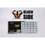 S23 Zillt Medicine | 25 табл - 10 мг/табл - Black Side