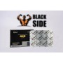 S23 Zillt Medicine | 25 табл - 10 мг/табл - Black Side