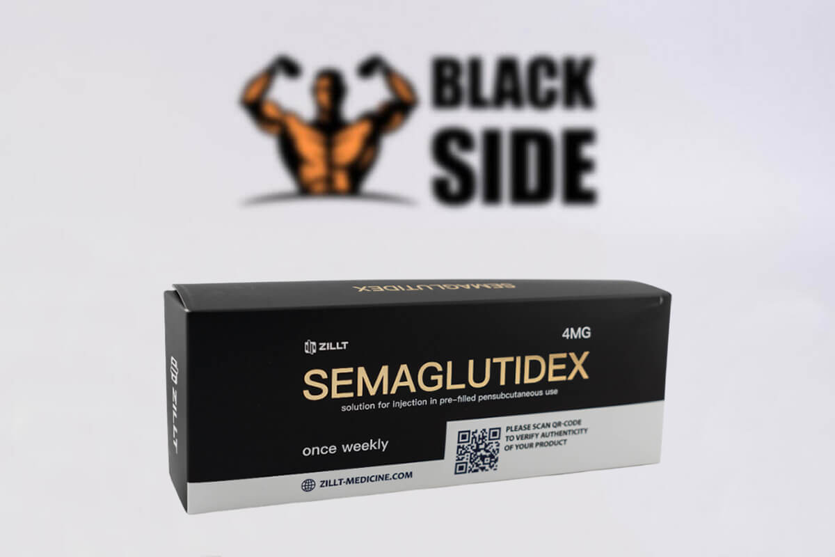 semaglutide north myrtle beach Weight Loss Clinic Locations - Grand Strand & Pee Dee | Florence, Murrells  Inlet, North Myrtle Beach
