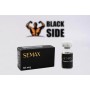 Semax Пептид Zillt Medicine | 10 мг - Black Side