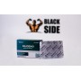 Sildeno Силденафил Zillt Medicine | 25 табл - 25 мг/табл - Black Side