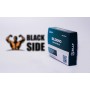 Sildeno Силденафил Zillt Medicine | 25 табл - 25 мг/табл - Black Side