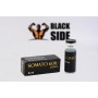 Somato Гормон Роста Zillt Medicine | 60 IU (5ml) - Black Side