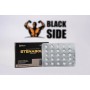 Stenabolo (SR9009) Стенаболик Zillt Medicine | 25 табл - 10 мг/табл - BlackSide.com.ua Stenabolo (SR9009) Стенаболик Zillt Medicine | 25 табл - 10 мг/табл - Black Side
