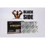 Stenabolo (SR9009) Стенаболик Zillt Medicine | 25 табл - 10 мг/табл - BlackSide.com.ua Stenabolo (SR9009) Стенаболик Zillt Medicine | 25 табл - 10 мг/табл - Black Side
