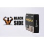 Stenabolo (SR9009) Стенаболик Zillt Medicine | 25 табл - 10 мг/табл - BlackSide.com.ua Stenabolo (SR9009) Стенаболик Zillt Medicine | 25 табл - 10 мг/табл - Black Side