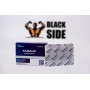 Tadalo Тадалафил Zillt Medicine | 25 табл - 20 мг/табл - Black Side