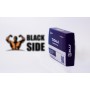 Tadalo Тадалафил Zillt Medicine | 25 табл - 20 мг/табл - Black Side