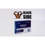 Tadalo Тадалафил Zillt Medicine | 25 табл - 20 мг/табл - Black Side