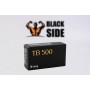 TB 500 Пептид Zillt Medicine | 5 мг - Black Side