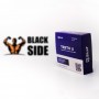 Testo U Тестостерон Ундеканоат Zillt Medicine | 1 ампула/мл - 250 мг/мл - Black Side