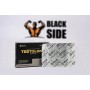 Testolono (RAD 140) Тестолон Zillt Medicine | 25 табл - 10 мг/табл - BlackSide.com.ua Testolono (RAD 140) Тестолон Zillt Medicine | 25 табл - 10 мг/табл - Black Side