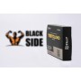 Testolono (RAD 140) Тестолон Zillt Medicine | 25 табл - 10 мг/табл - BlackSide.com.ua Testolono (RAD 140) Тестолон Zillt Medicine | 25 табл - 10 мг/табл - Black Side
