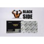 YK-11 Zillt Medicine | 25 табл - 10 мг/табл - Black Side
