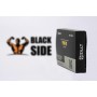 YK-11 Zillt Medicine | 25 табл - 10 мг/табл - Black Side