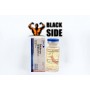 Boldenone Undecylenate Болденон  ZPHC | 10 мл/флакон - 250 мг/мл- Black Side