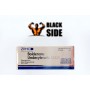 Boldenone Undecylenate Болденон  ZPHC | 10 мл/флакон - 250 мг/мл- Black Side