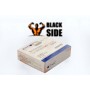 Boldenone Undecylenate Болденон ZPHC | 1 ампула/мл - 250 мг/мл - Black Side