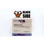 Boldenone Undecylenate Болденон ZPHC | 1 ампула/мл - 250 мг/мл - Black Side